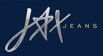 Jax Jeans