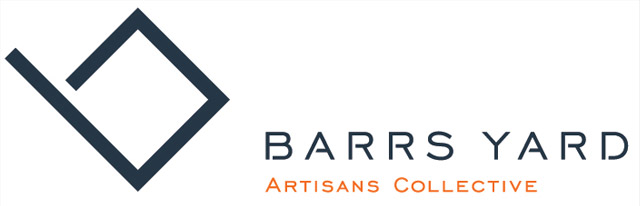 Image Result For Garden Art Hungerford