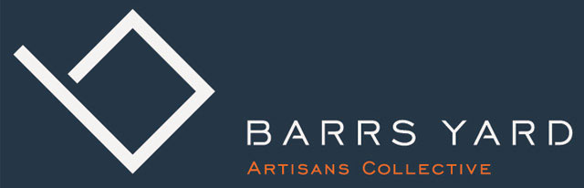 Barrs Yard